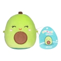 Squishmallows Micromallows S3 pehmot, 3 kpl Squishmallows Micromallows S3 pehmot, 3 kpl