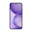 OPPO Reno 16 F 5G telefonas, 256/8 GB, violetinis