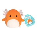 Squishmallows Micromallows S3 plush toys, 3 pcs