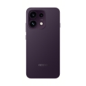 OPPO Reno 16 F 5G tālrunis, 256/8 GB, violets OPPO Reno 16 F 5G tālrunis, 256/8 GB, violets
