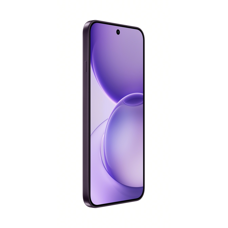 OPPO Reno 16 F 5G telefonas, 256/8 GB, violetinis – 3