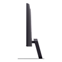 LG 27G523B-B computer monitor 68.6 cm (27") 1920 x 1080 pixels Full HD LCD Black