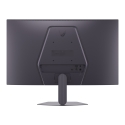 LG 27G523B-B computer monitor 68.6 cm (27") 1920 x 1080 pixels Full HD LCD Black