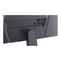 LG 27G523B-B computer monitor 68.6 cm (27") 1920 x 1080 pixels Full HD LCD Black