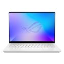 ASUS ROG Zephyrus G14 GU405AR-SY106W Copilot+ PC ASUS ROG Zephyrus G14 GU405AR-SY106W Copilot+ PC