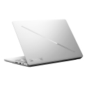 ASUS ROG Zephyrus G14 GU405AR-SY106W Copilot+ PC ASUS ROG Zephyrus G14 GU405AR-SY106W Copilot+ PC