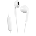 JVC HA-F17M white JVC HA-F17M white