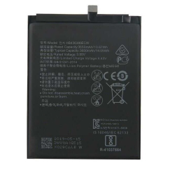 Riff HB436380ECW