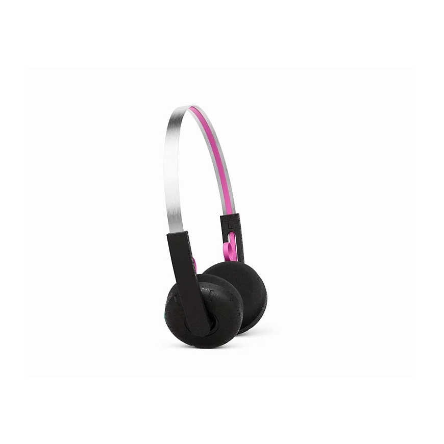 Philips TAMS1BK/00 Moving Sound The Ringo Duo belaidės ausinės, juodos – 4