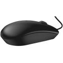 Dell 009NK2 Must Dell 009NK2 Must