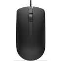 Dell 009NK2 Juodas Dell 009NK2 Juodas