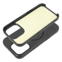 Riff Glossy MagSafe iPhone 17 Pro Max Must Riff Glossy MagSafe iPhone 17 Pro Max Must