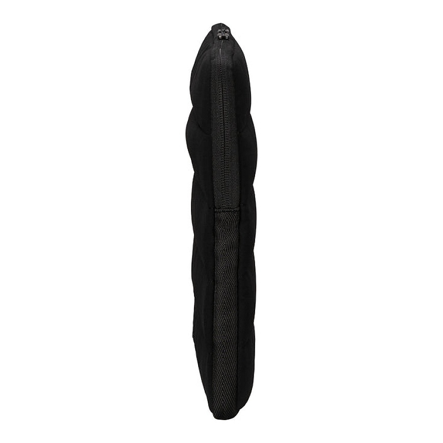 Targus Puffer 35,6 cm (14") Soma-aploksne Melns – 5