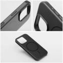 Riff Glossy MagSafe iPhone 17 Pro Max Must Riff Glossy MagSafe iPhone 17 Pro Max Must