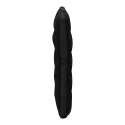 Targus Puffer 35,6 cm (14") Įmautė Juoda Targus Puffer 35,6 cm (14") Įmautė Juoda