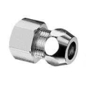 Schell ÜHENDUS POLDILE 1/2IN X10MMIN (F) Schell ÜHENDUS POLDILE 1/2IN X10MMIN (F)