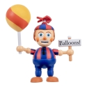 FIVE NIGHTS AT FREDDY´S figūrėlė, 12 cm