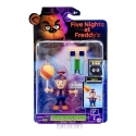 FIVE NIGHTS AT FREDDY´S фигурка, 12 cm