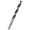 PUIDU PUUR MAKITA 4 MM, 1/4IN HEX PUIDU PUUR MAKITA 4 MM, 1/4IN HEX