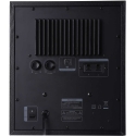 Microlab T10 2.1 Spēļu Bluetooth