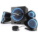 Microlab T10 2.1 Gaming Bluetooth Microlab T10 2.1 Gaming Bluetooth
