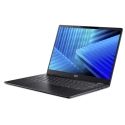 Acer TravelMate P6 14 AI TMP614-54T-TCO 14 FHD+ IPS 226V 16GB 512SSD