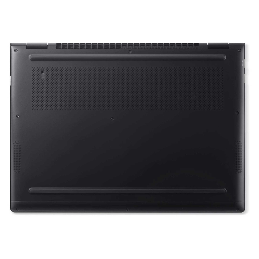 Acer TravelMate P6 14 AI TMP614-54T-TCO 14 FHD+ IPS 226V 16GB 512SSD – 2