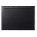Acer TravelMate P6 14 AI TMP614-54T-TCO 14 FHD+ IPS 226V 16GB 512SSD