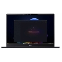 Acer TravelMate P6 14 AI TMP614-54T-TCO 14 FHD+ IPS 226V 16GB 512SSD