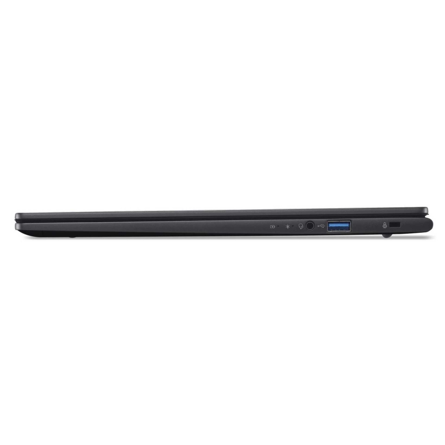 Acer TravelMate P6 14 AI TMP614-54T-TCO 14 FHD+ IPS 226V 16GB 512SSD – 4