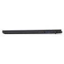 Acer TravelMate P6 14 AI TMP614-54T-TCO 14 FHD+ IPS 226V 16GB 512SSD