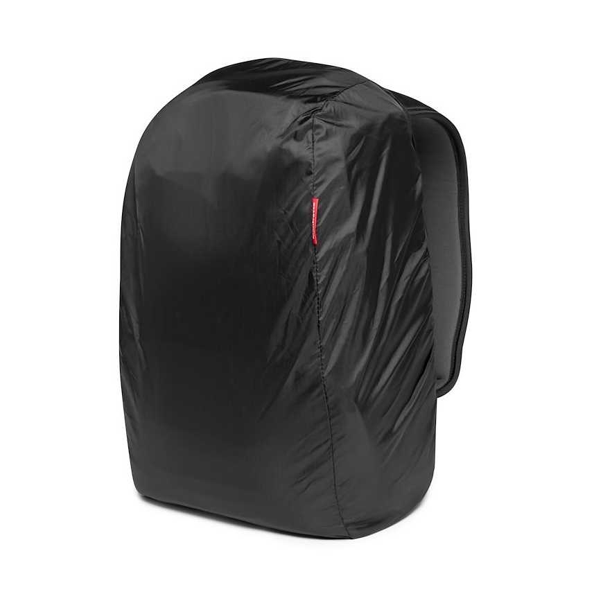 Manfrotto Advanced III Kuprinė Active