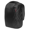 Manfrotto Advanced III Kuprinė Active