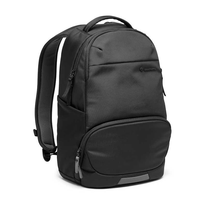 Manfrotto Advanced III Kuprinė Active – 2