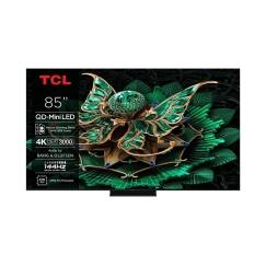 TCL 85Q7C