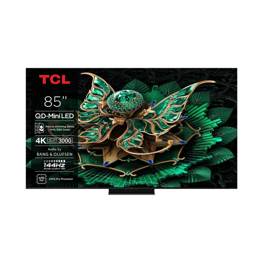 TCL 85Q7C