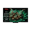 TCL 85Q7C TCL 85Q7C