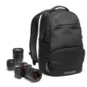 Manfrotto Advanced III Kuprinė Active