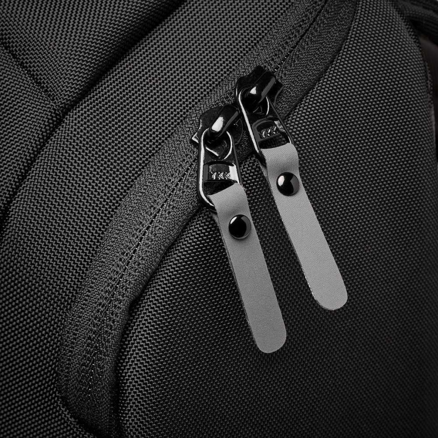 Manfrotto Advanced III Kuprinė Active – 4