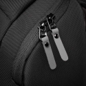 Manfrotto Advanced III Kuprinė Active