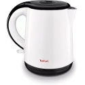 Safe Tea KO261130 Kettle, White Safe Tea KO261130 Kettle, White