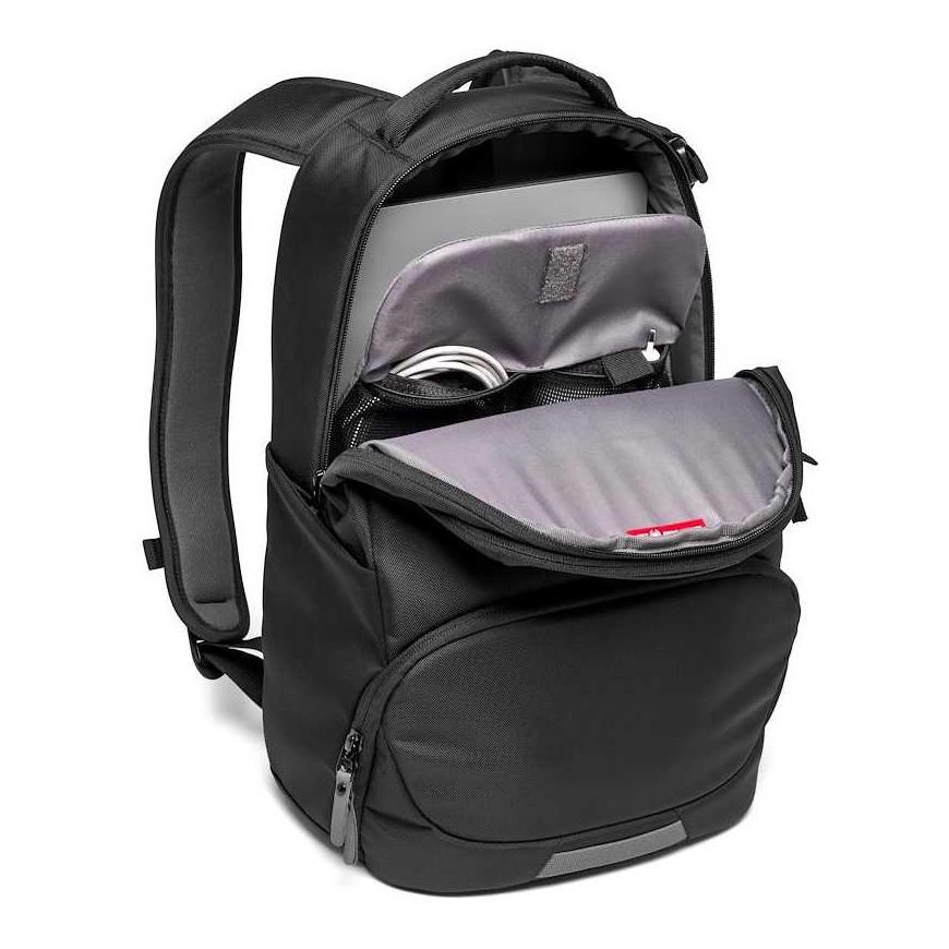 Manfrotto Advanced III Kuprinė Active – 5