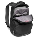 Manfrotto Advanced III Kuprinė Active