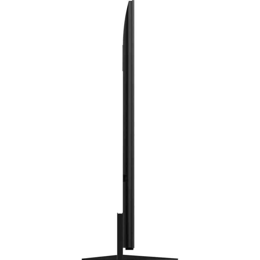 TCL 85Q7C – 3