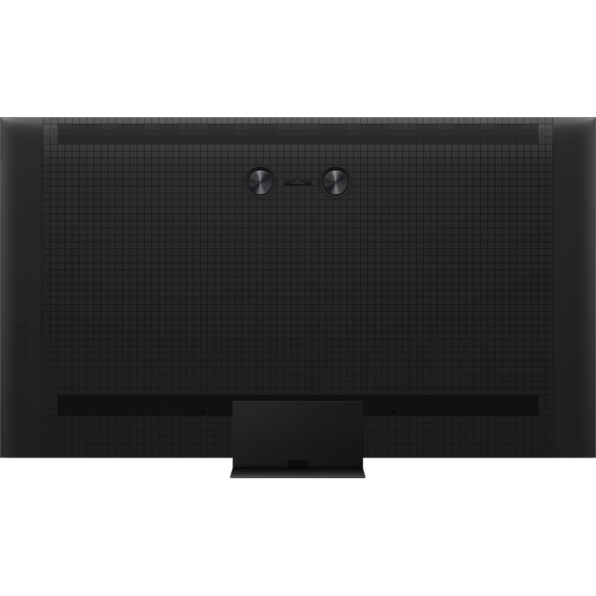 TCL 85Q7C – 4