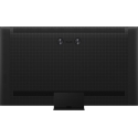 TCL 85Q7C TCL 85Q7C