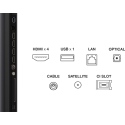 TCL 85Q7C TCL 85Q7C