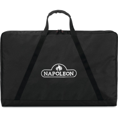 Napoleoni hoiukott 56094 grillile