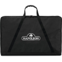 Napoleon storage bag 56094 for grill Napoleon storage bag 56094 for grill