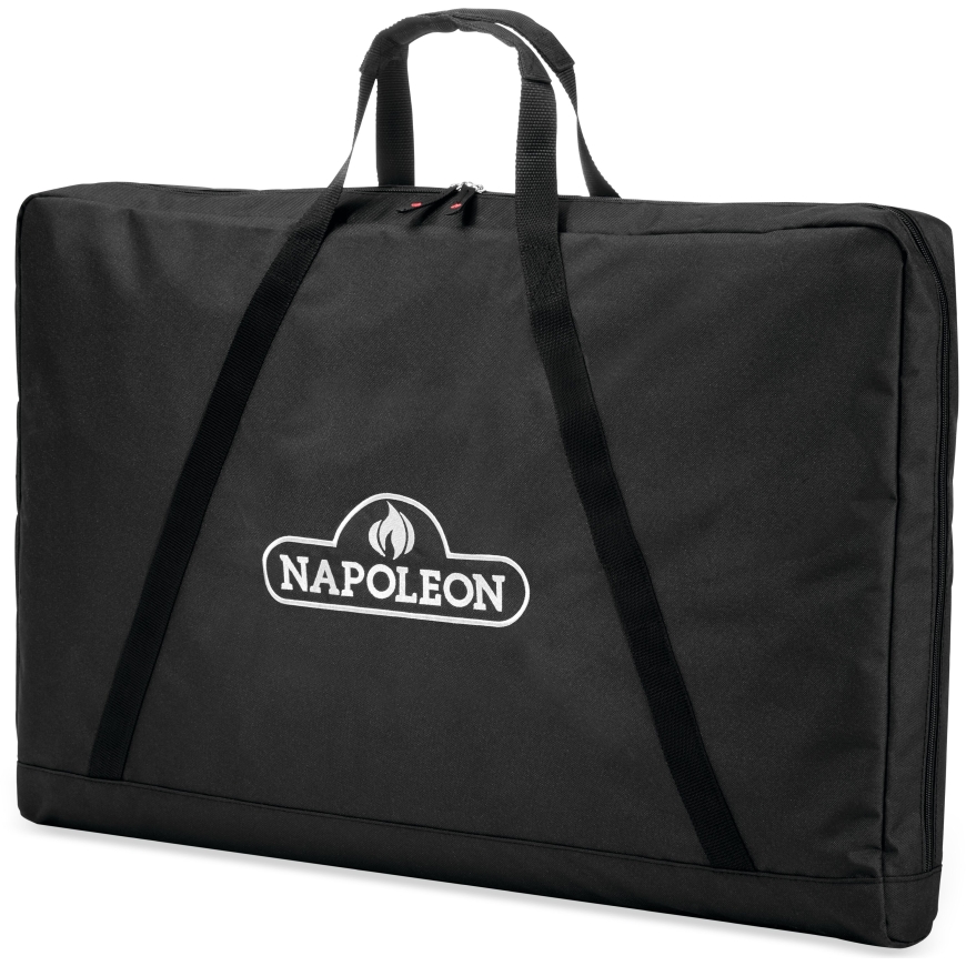 Napoleon saugojimo krepšys 56094 kepsninei – 2